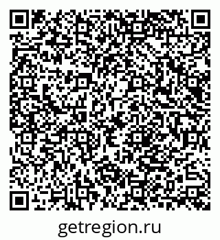 79040827981