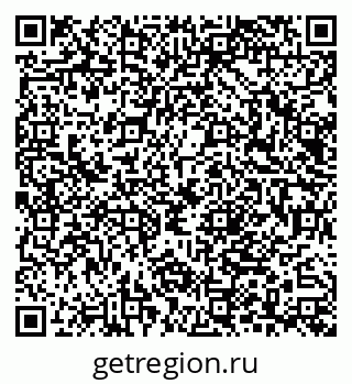 79040827982