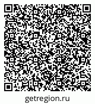 79040827983