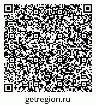 79040827987