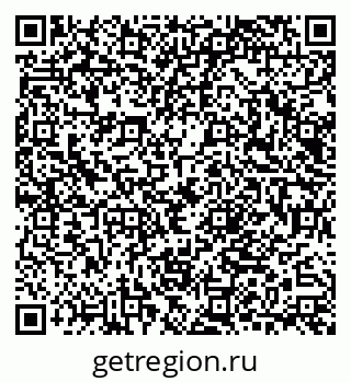 79040827989