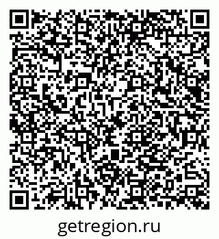 79040827991