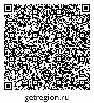 79040827992