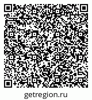 79040827993