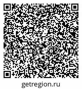 79040827998