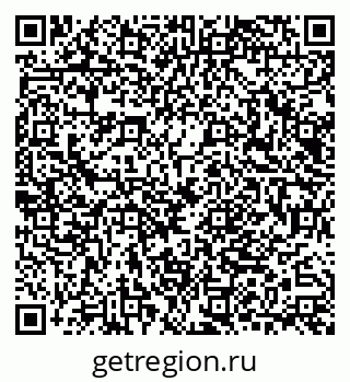 79040827999