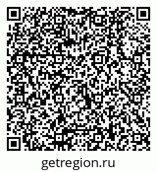 79040828002