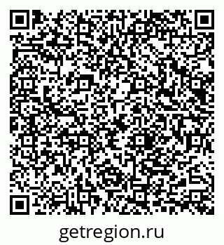 79040828004