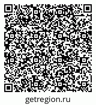 79040828005