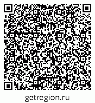79040828012