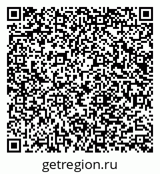 79040828015