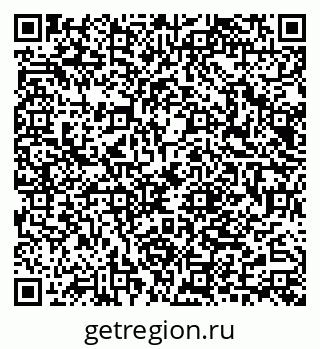 79040828017