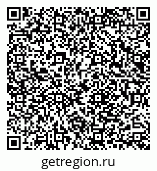 79040828018