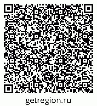 79040828019