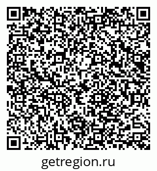 79040828021