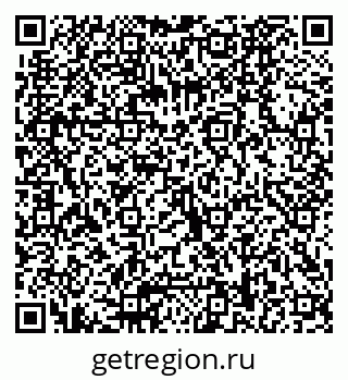 79040828024
