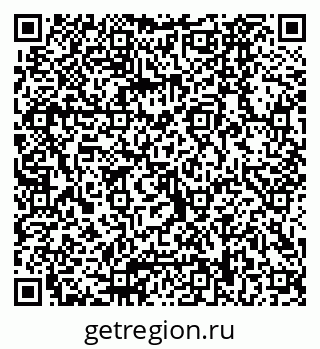 79040828025