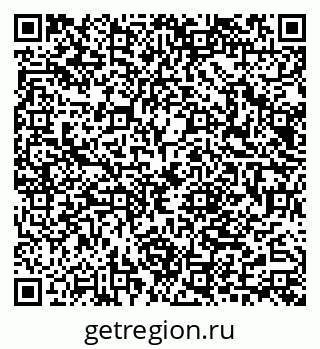 79040828027