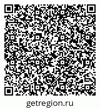 79040828028