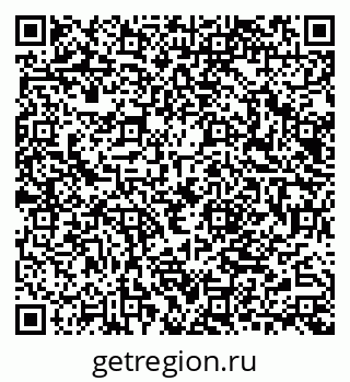 79040828029