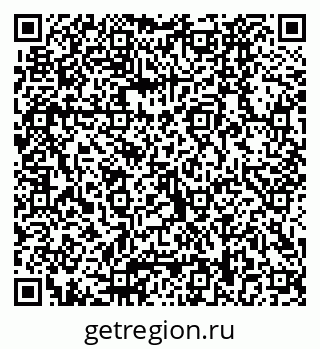 79040828031