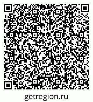 79040828032