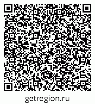 79040828033