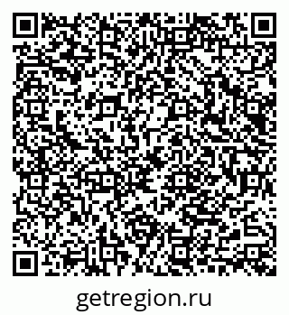 79040828035