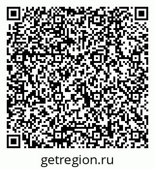 79040828036