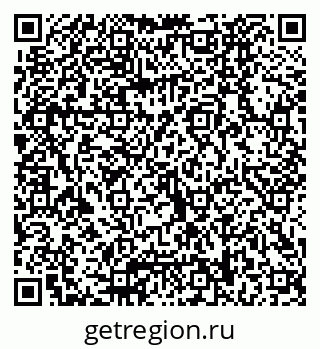 79040828037