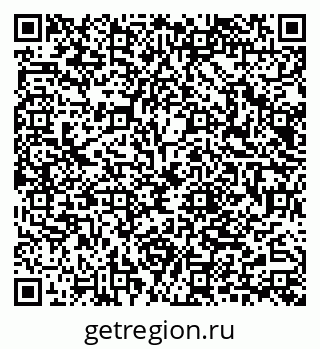 79040828040