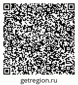 79040828042