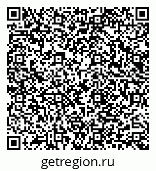 79040828043
