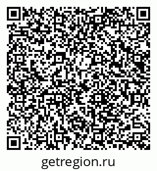 79040828049