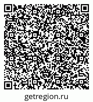79040828050