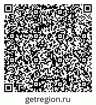 79040828051