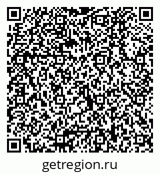 79040828053