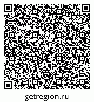 79040828054