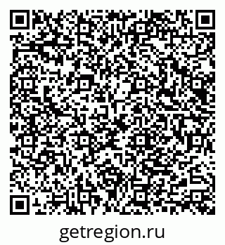 79040828055