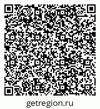 79040828057