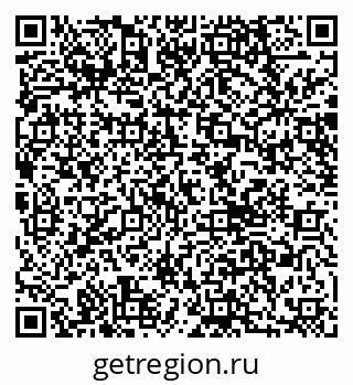 79040828058
