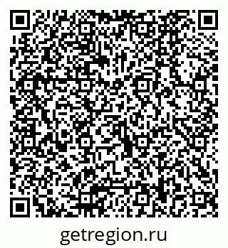 79040828061