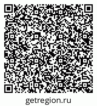 79040828063