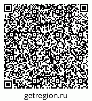 79040828064