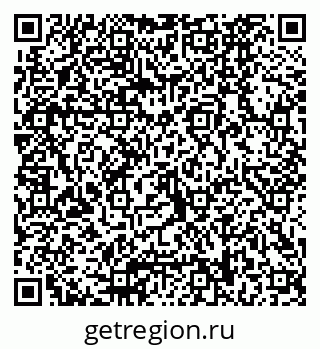 79040828067