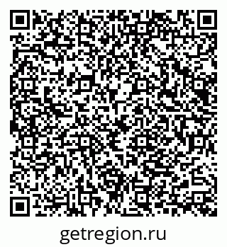 79040828070