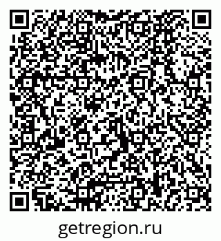 79040828072