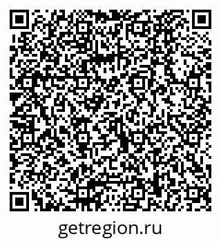 79040828074