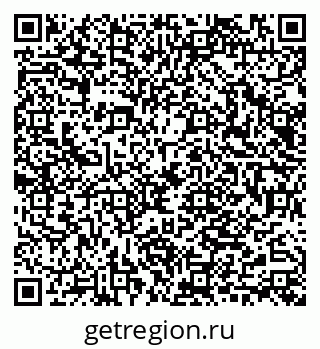 79040828075