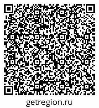 79040828076